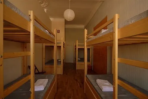 Hostel Rynek 7 Krakow 0*,  Poland