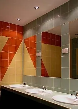 Hostel Rynek 7 Krakow