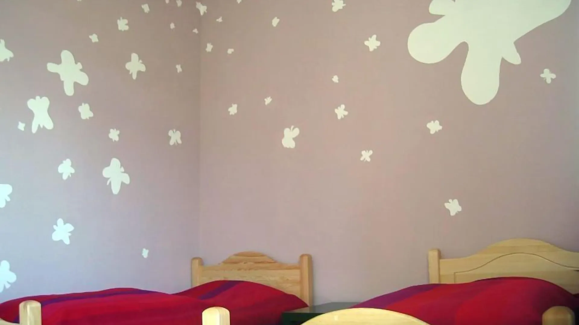Hostel Rynek 7 Krakov