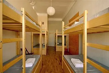 Hostel Rynek 7 Krakov