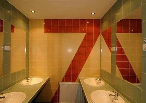 Hostel Rynek 7 Krakov