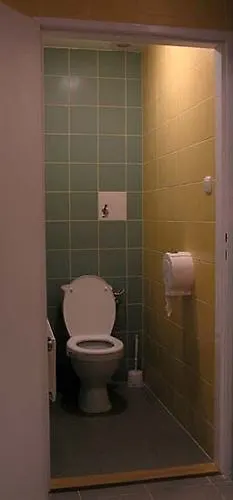 Hostel Rynek 7 Krakov